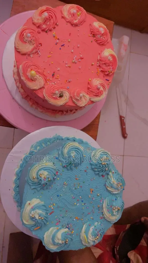 Birthday Cakes, Wedding, Birthday , Bridal Baby Shower Parties