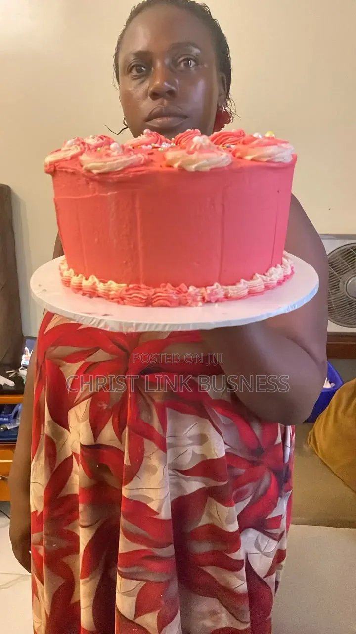 Birthday Cakes, Wedding, Birthday , Bridal Baby Shower Parties