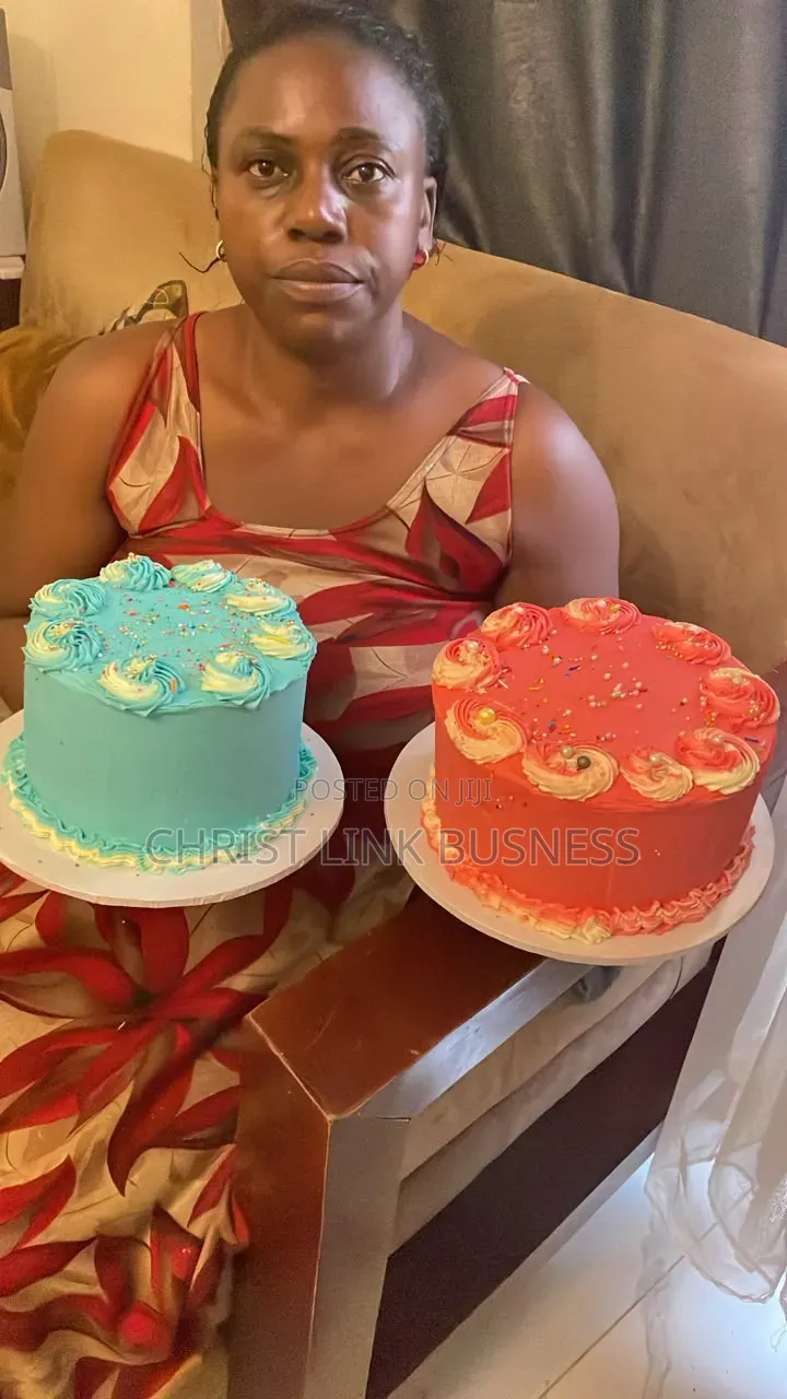 Birthday Cakes, Wedding, Birthday , Bridal Baby Shower Parties