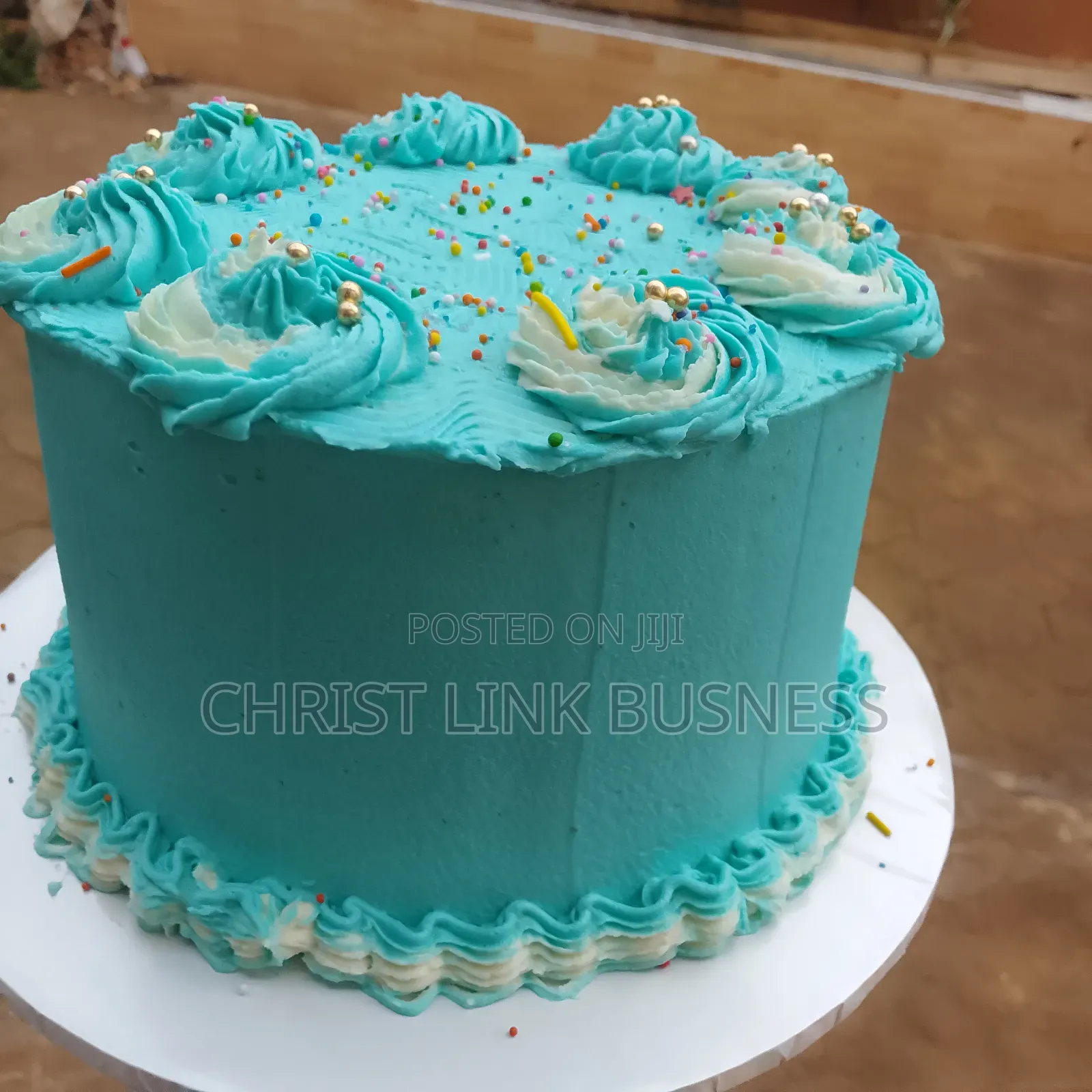 Birthday Cakes, Wedding, Birthday , Bridal Baby Shower Parties