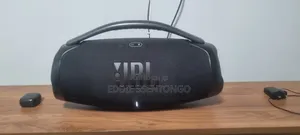 JBL by Eddy