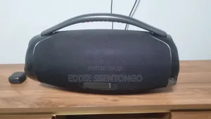 JBL by Eddy