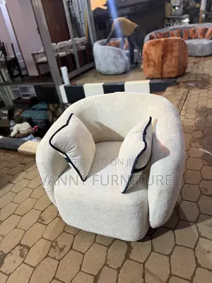 Bean Sofa/6seater Sofa