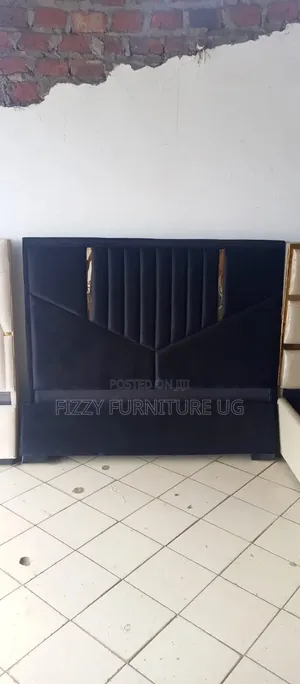 Beds 5x6 in Different Colours for Sale