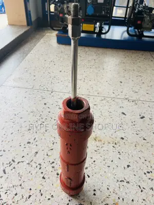 Brandnew Bore Water Pump Cylinder Cu2