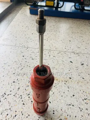 Brandnew Bore Water Pump Cylinder Cu2