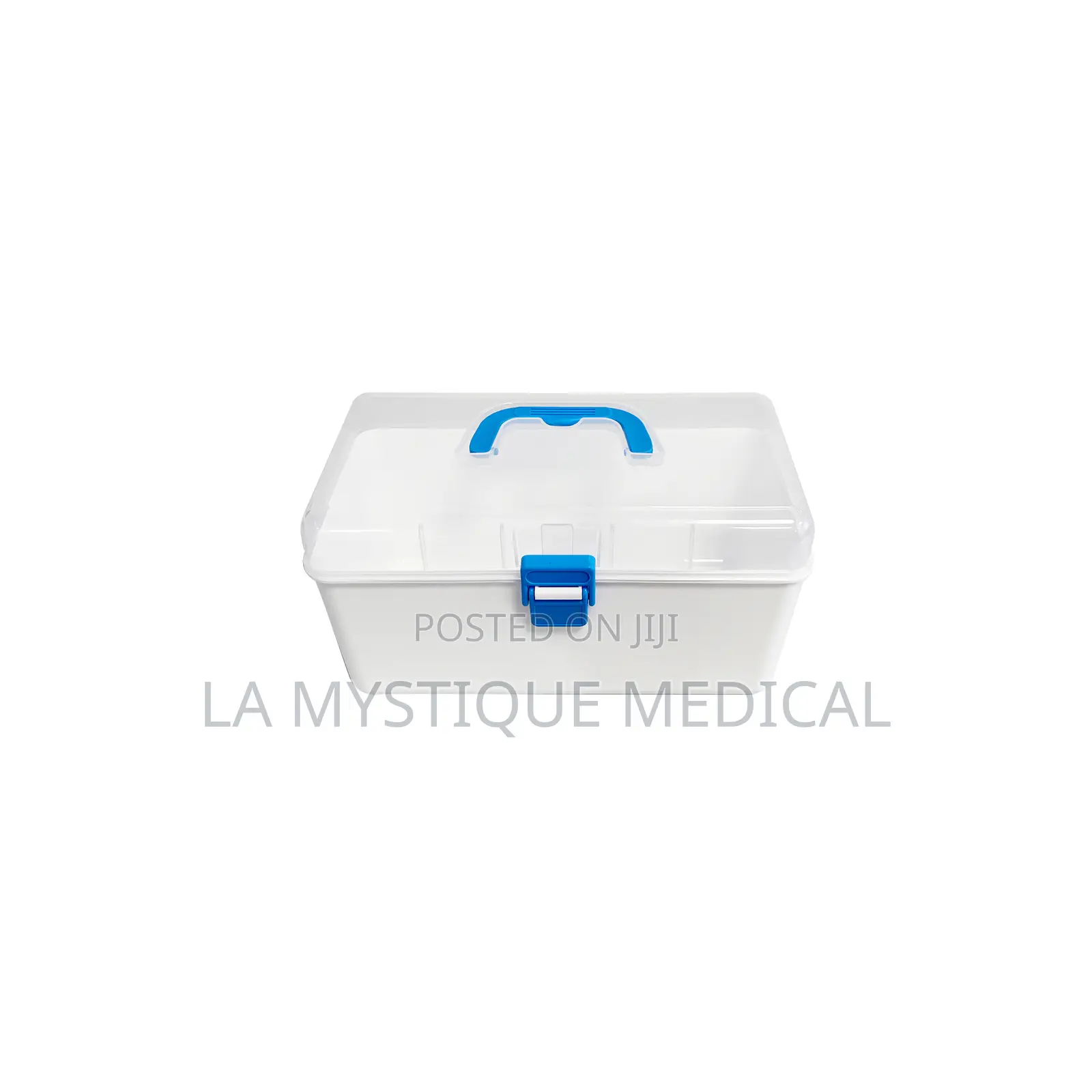 Reusable Manual Resuscitator Bag