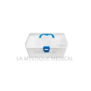 Reusable Manual Resuscitator Bag