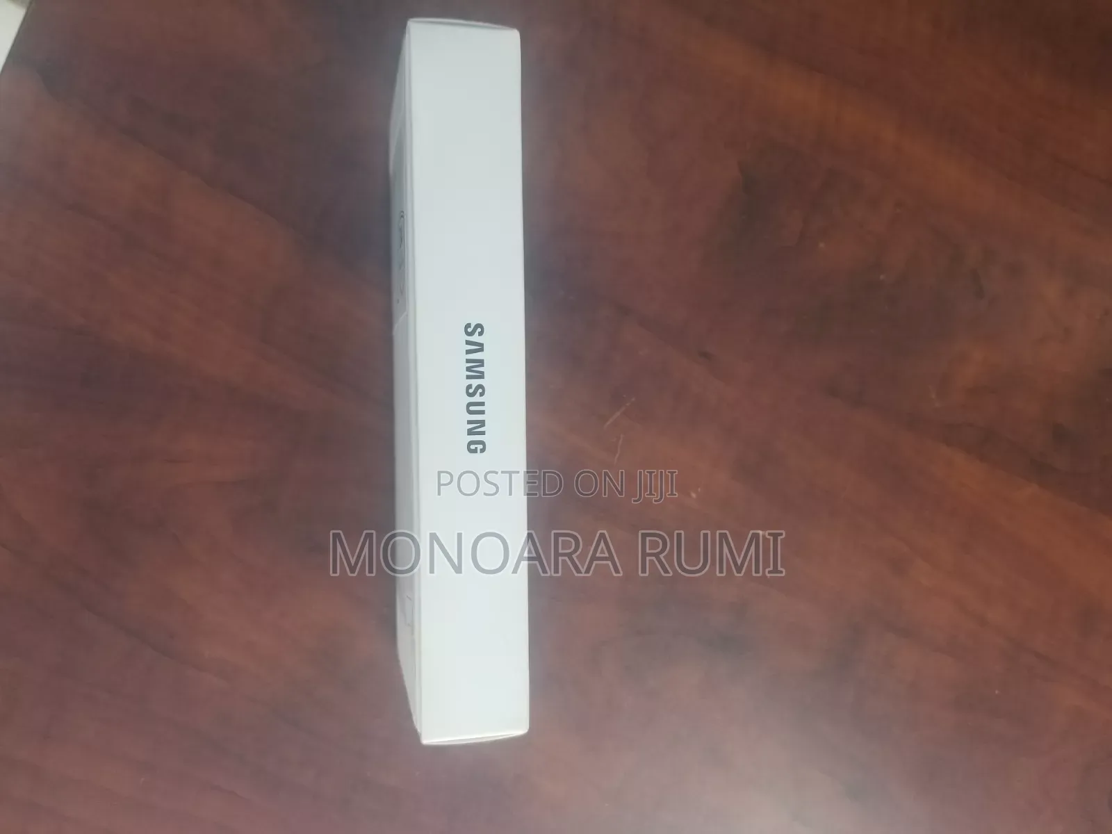 New Samsung Galaxy A50 128 GB Black