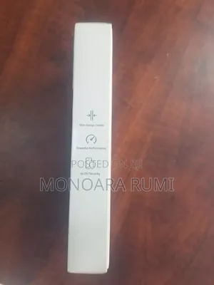 New Samsung Galaxy A07 64 GB Black