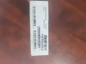 New Samsung Galaxy A07 64 GB Black