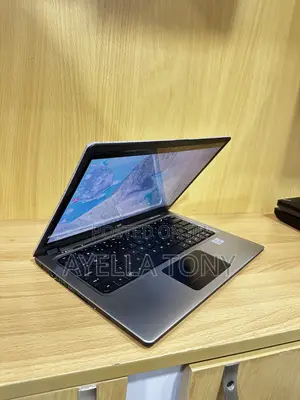 New Laptop HP Folio 13 8GB Intel Core i7 SSD 256GB