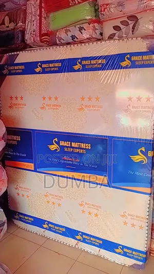 Grace Foam Matress