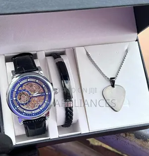Patek Philippe One