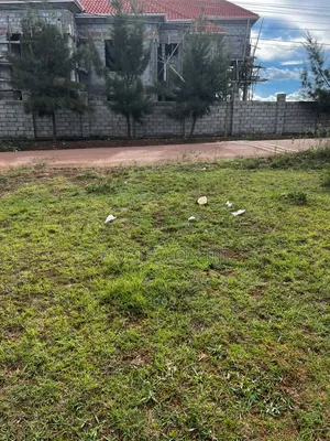 Plot for Sale