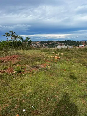 Plot for Sale