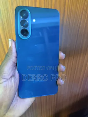 Samsung Galaxy A57 256 GB Blue