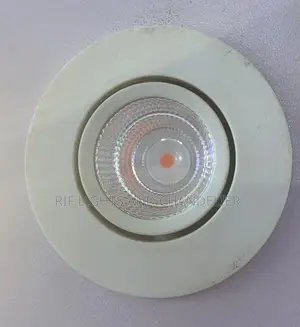 Spot Light COB