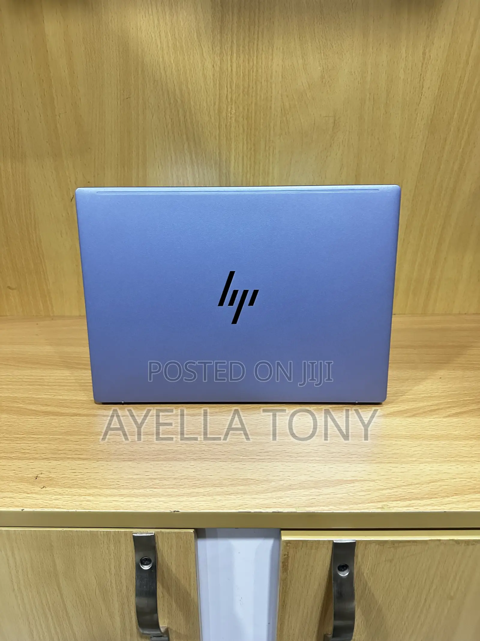 New Laptop HP Pavilion 13 16GB AMD Ryzen 7 SSD 1T