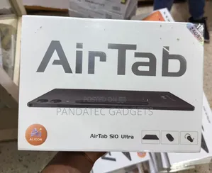 New AirTab Air 128 GB