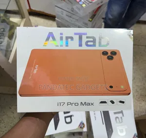 New AirTab Air 128 GB