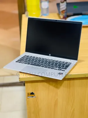 New Laptop HP Pavilion G7 16GB AMD Ryzen 5 SSD 512GB