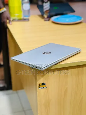New Laptop HP Pavilion G7 16GB AMD Ryzen 5 SSD 512GB