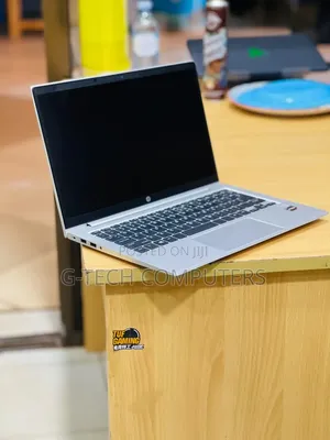 New Laptop HP Pavilion G7 16GB AMD Ryzen 5 SSD 512GB