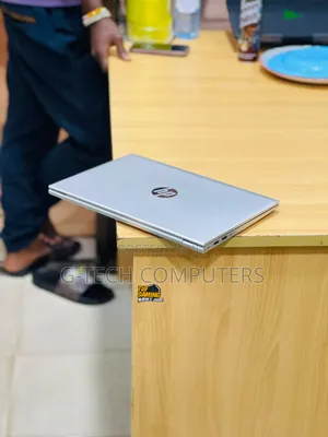 New Laptop HP Pavilion G7 16GB AMD Ryzen 5 SSD 512GB