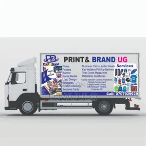 DEROX TECHNOLOGIES & Graphics