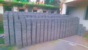 Concrete Material