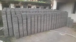 Concrete Material