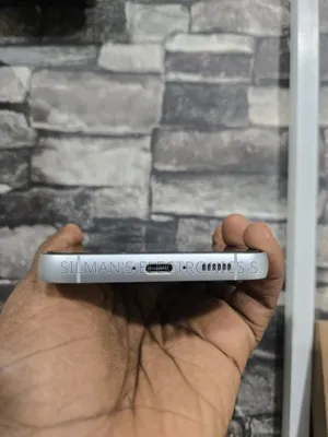 Samsung Galaxy S23 FE 256 GB Green