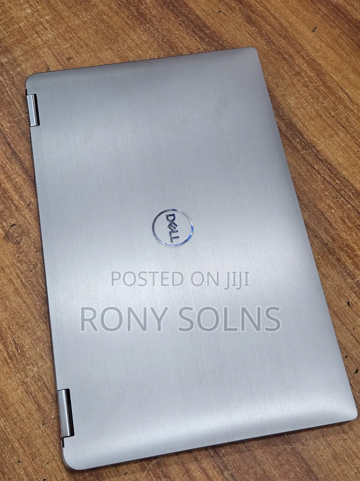 Laptop Dell Latitude 7400 16GB Intel Core i7 SSD 512GB