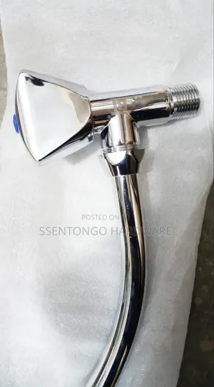 Sink Tap Lirlee Originally Good Quality/ All Types