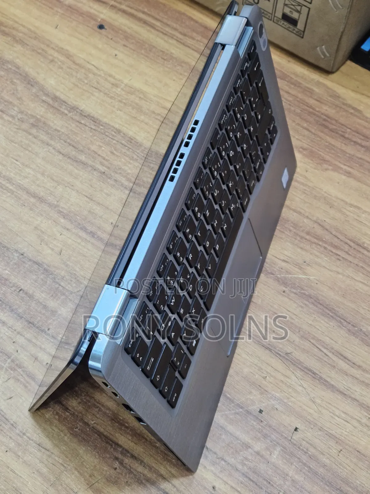 Laptop Dell Latitude 7400 16GB Intel Core i7 SSD 512GB
