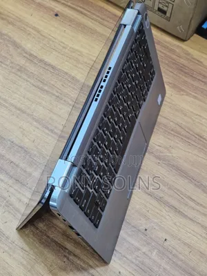 Laptop Dell Latitude 7400 16GB Intel Core i7 SSD 512GB
