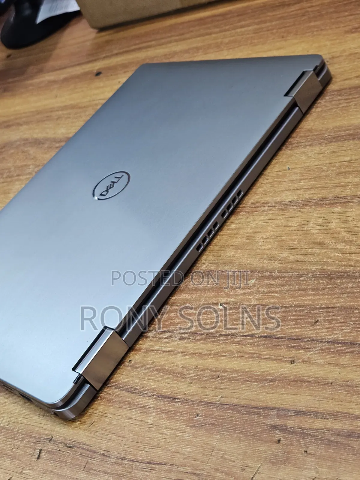 Laptop Dell Latitude 7400 16GB Intel Core i7 SSD 512GB
