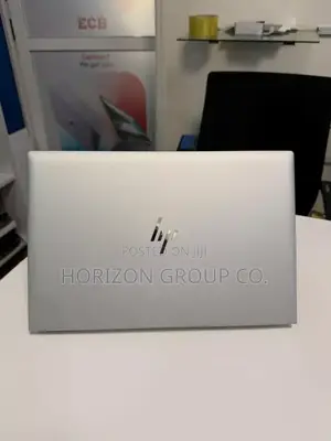New Laptop HP EliteBook 840 G8 8GB Intel Core i7 SSD 512GB