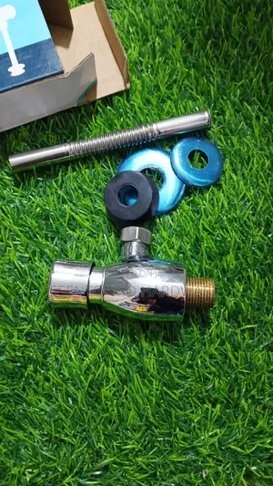 Urinal Valve Bastmix Good Quality/ All Types