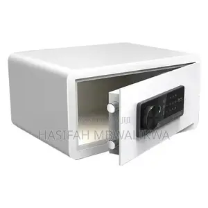 Onnais 15kg High Concealed Digital Safe