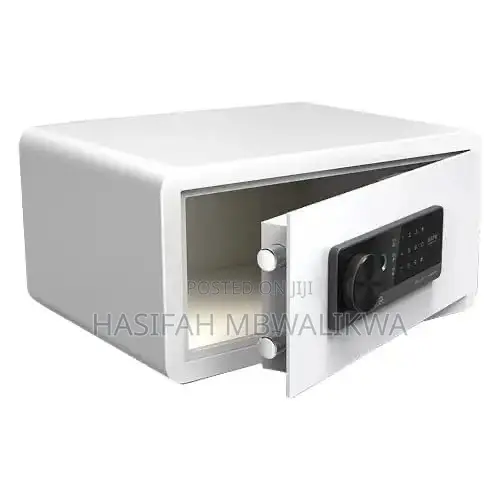 Onnais 15kg High Concealed Digital Safe