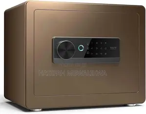Onnais 15kg High Concealed Digital Safe