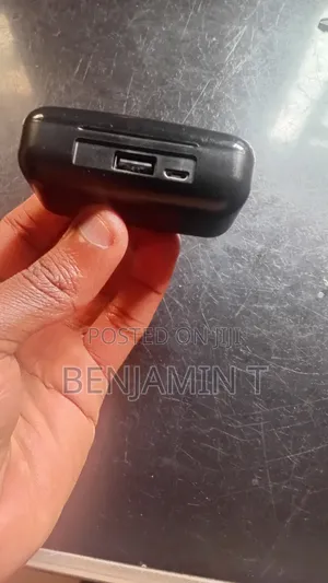 Oraimo Ear Buds
