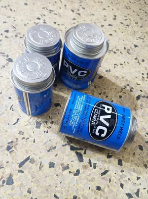 Slovent Cement Big Size Good Quality/ All Sizes