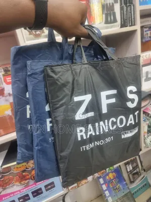 Rain Coats for Adults