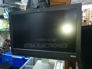 Desktop Computer Lenovo ThinkCentre M900 8GB Intel Core i5 SSD 128GB