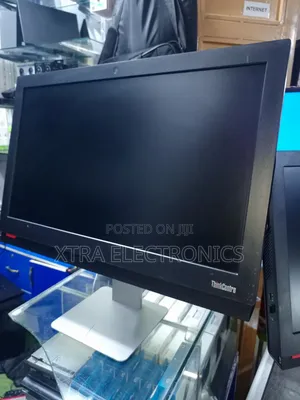 Desktop Computer Lenovo ThinkCentre M900 8GB Intel Core i5 SSD 128GB