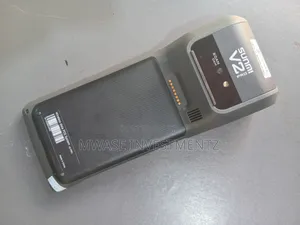Sunmi V2 Pro Handheld Pos