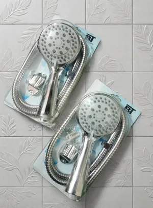 Telephone Shower Bt Good Quality/All Types